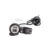 CARGADOR USB PARA MOTO - comprar online