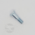 TORNILLO DE MULETA UNIVERSAL x 10 unidades c/u