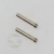 TORNILLO GUIA CALIPER NEW CG 150 (ALLEN EMBUTIDO)