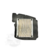 FILTRO AIRE Y.FZ16 - comprar online