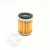 FILTRO DE ACEITE Y.YBR 250 - comprar online