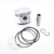 KIT PISTON G.REVOLUTION 125 Ø54 P14 +1.00 - comprar online