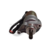 MOTOR DE ARRANQUE Y.CRYPTON 105 - comprar online