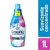 Suavizante concentrado botella 1 lts Downy brisa de verano