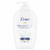 Jabon liquido dove nutricion profunda 250 ml