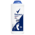 Rexona efficient original talco pedico 100 g