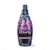 Suavizante concentrado botella 1 lts Downy mistico