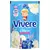 Suavizante vivere 900 ml Clasico dp