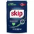 Jabon liquido skip bio-enzimas 800 ml