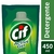 Detergente bioactive cif 450 ml dp lima