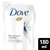 Dove acondicionador 180 ml dp - comprar online