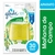 Canasta inodoro liquida full glade 50 ml 50 ml mañana de campo