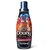 Suavizante concentrado botella 500 ml Downy admirable