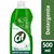 Detergente bioactive cif 500ml lima