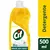 Detergente bioactive cif 500ml limon