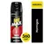 Aerosol mata hormigas raid 360 cm