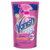 Quitamanchas pre lavado vanish dp 400 ml . color