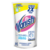 Quitamanchas pre lavado vanish dp 400 ml . blanco 2