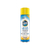 Blem limpieza diaria y electronicos aerosol 360 ml citrus