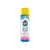 Blem limpieza diaria y electronicos aerosol 360 ml floral