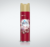 Aerosol glade 360 cm placer floral y frutos rojos