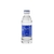 Bialcohol alcohol etilico porta 96% 250 ml