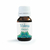 Aceite para hornitos vishnu 10 ml almizcle