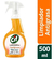 Antigrasa cif 500 ml con gatillo