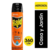 Insecticida casa y jardin raid 360 cc base acuosa