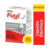 Raid/fuyi liquido electrico repuesto 45 noches - comprar online