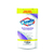 Quitamanchas blancos supremos 400 ml dp Ayudin