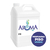 Perfumina piso Vivere 5 litros Aroma Hogar