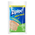 Ziploc bolsa conserva chica 14 un