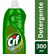 Detergente bioactive cif 300 ml 300 ml lima