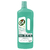 Liquido limpiador piso oxi gel 750 ml Cif