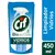 Limpia Vidrios DoyPack 450 ml CIF