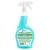 Limpia Vidrios con Gatillo 500 ml CIF - comprar online