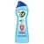 Limpiador gel cif 2en1 original 250 ml