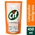 Antigrasa cif 450 ml dp