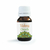 Aceite para hornitos vishnu 10 ml citronella