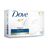 Dove jabon tocador original 90 g