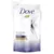 Dove shampoo 180 ml dp