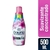 Suavizante concentrado botella 500 ml Downy flores de verano