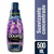 Suavizante concentrado botella 500 ml Downy mistico