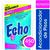 Echo en el balde clasico acondiciondor 450 ml dp