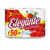 Rollo de cocina elegante 50p x3u