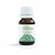 Aceite para hornitos vishnu 10 ml eucalipto