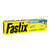 Fastix pegamento transparente 25 g