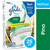 Glade pastilla 3 en 1. 25 g 25 gr bosque de pinos