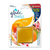 Glade sensations rep 8gr 8 gr nectar de flores